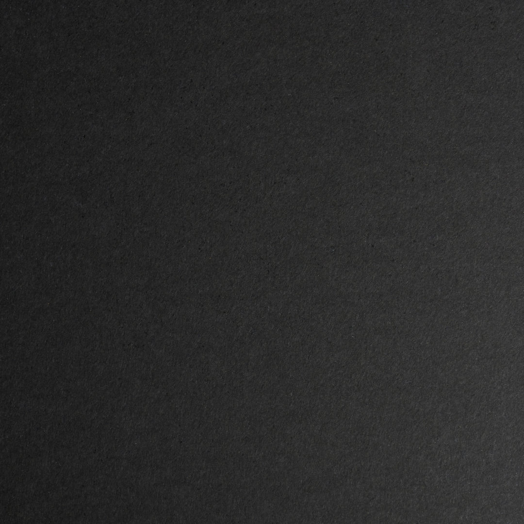 Original Solar Fire Bowl® Matte Black