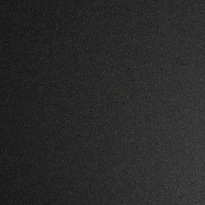Original Solar Fire Bowl® Matte Black