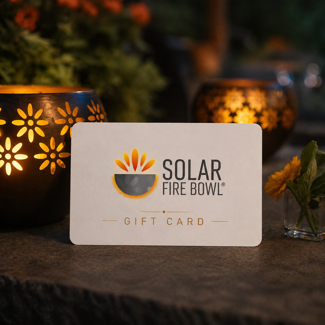 E-Gift Card