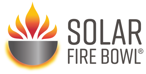 Solar Fire Bowl