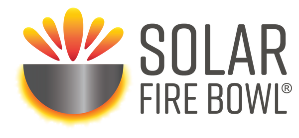 Solar Fire Bowl