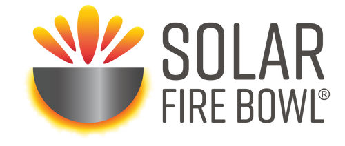 Solar Fire Bowl